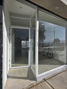 Guaymallén, Mendoza 5519, Argentinien