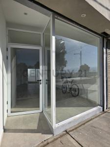 Guaymallén, Mendoza 5519, Argentinien