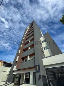 edifcio Hera Tower , Norte, Santa Cruz 00001, Bolivia