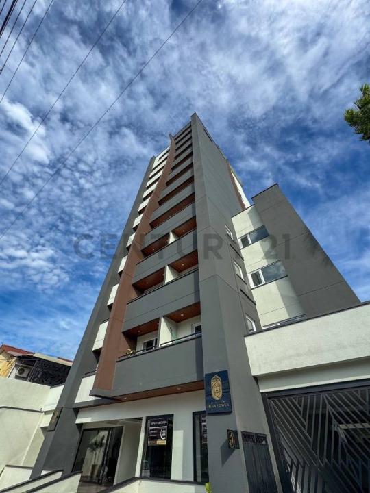 edifcio Hera Tower , Norte, Santa Cruz 00001, Bolivia