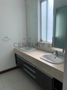 alto las palmas F 3, Oeste, Santa Cruz 00001, Bolivie