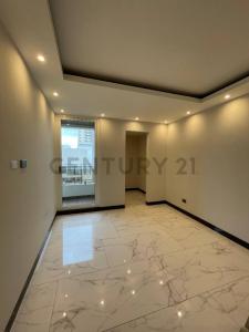 condominio Magnolia, calle los pinos 4 anillo , Norte, Santa Cruz 0000, Bolivia