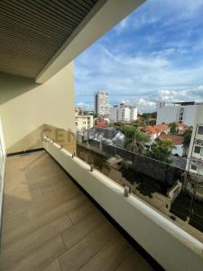 condominio Magnolia, calle los pinos 4 anillo , Norte, Santa Cruz 0000, ボリビア