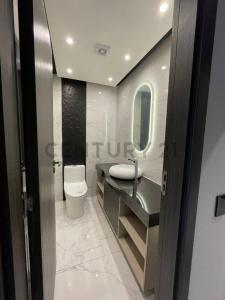 condominio Magnolia, calle los pinos 4 anillo , Norte, Santa Cruz 0000, ボリビア