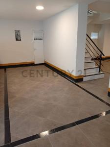condominio Magnolia, calle los pinos 4 anillo , Norte, Santa Cruz 0000, ボリビア