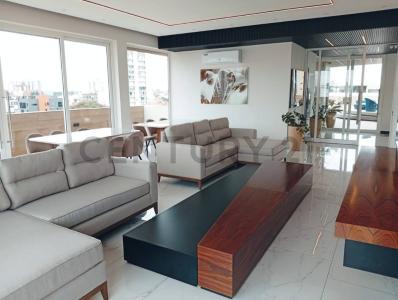 condominio Magnolia, calle los pinos 4 anillo , Norte, Santa Cruz 0000, ボリビア