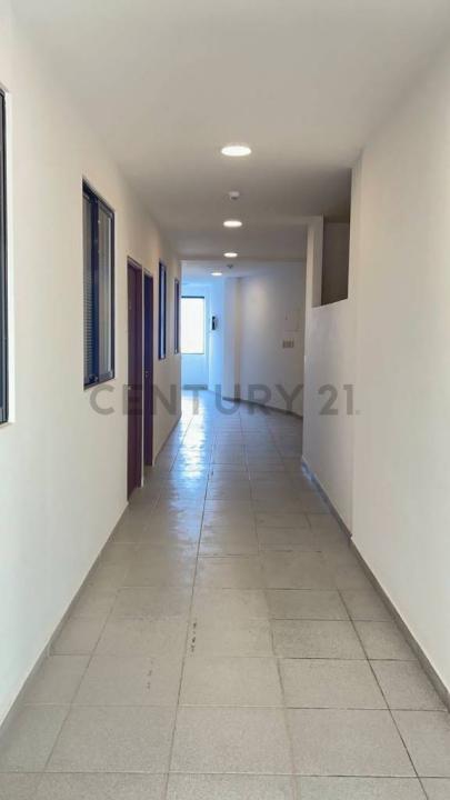 calle 21 de mayo , Centro, Santa Cruz 00001, 玻利維亞