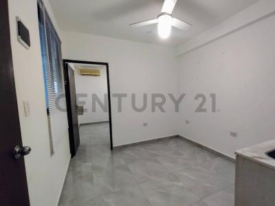 calle 21 de mayo , Centro, Santa Cruz 00001, 玻利維亞