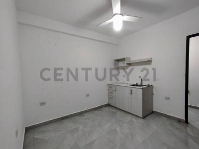 calle 21 de mayo , Centro, Santa Cruz 00001, 玻利維亞