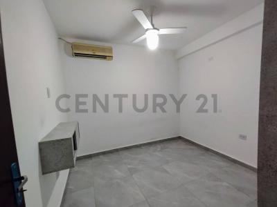 calle 21 de mayo , Centro, Santa Cruz 00001, 玻利維亞