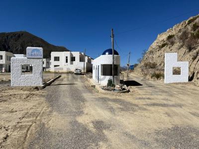 Ex Hacienda Jupapina Condominio Santorini Lote A-C5 Mzno C de la ciudad de La Paz. , La Paz, La Paz NN, Bolivia