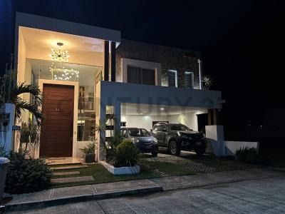 urbanización kerana 1 , Este, Santa Cruz 00001, Bolivien