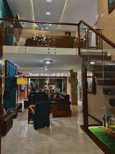 urbanización kerana 1 , Este, Santa Cruz 00001, Bolivien