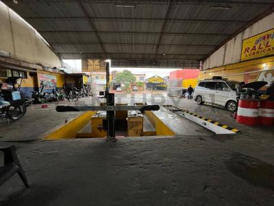 Sur, Santa Cruz 0000, Bolivia