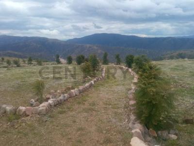 Sucre, Chuquisaca 00001, بوليفيا