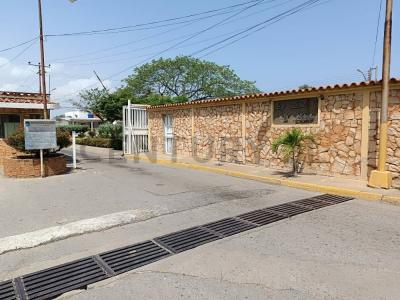 av cumanagoto En venta Conjunto residencial el moriche Av los Cumanagoto, Barcelona, Anzoategui 6001, Venezuela