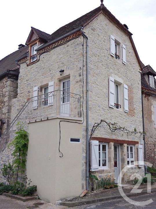 Creysse, Midi-Pyrénées 46600, צרפת