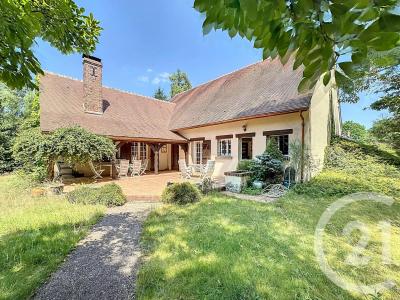 Nancay, Centro – Val De Loira 18330, Francia