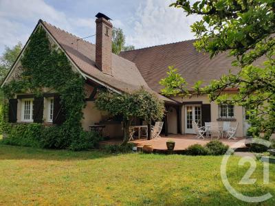 Nancay, Centro – Val De Loira 18330, Francia