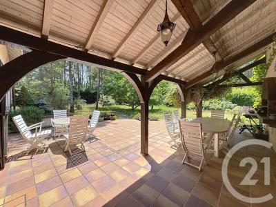 Nancay, Centro – Val De Loira 18330, Francia