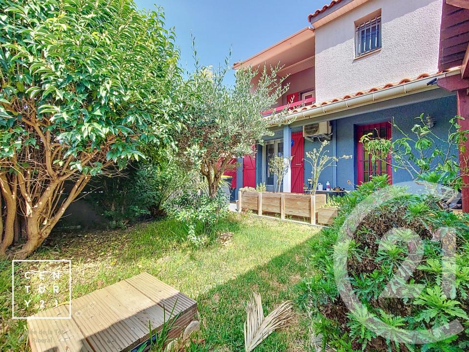 Le Soler, Languedoc-Roussillon 66270, Pháp