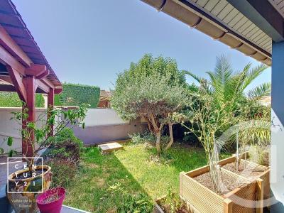 Le Soler, Languedoc-Roussillon 66270, Pháp