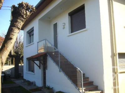 Toulouse, Midi-Pyrénées 31100, France