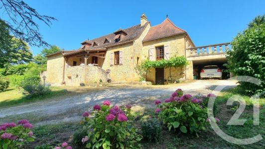 Gourdon, Midi-Pyrénées 46300, Pháp