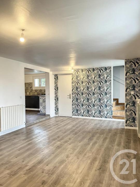 Villeneuve Sur Lot, Aquitaine 47300, France