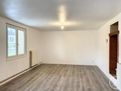 Villeneuve Sur Lot, Aquitaine 47300, France