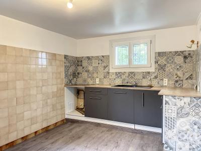 Villeneuve Sur Lot, Aquitaine 47300, France