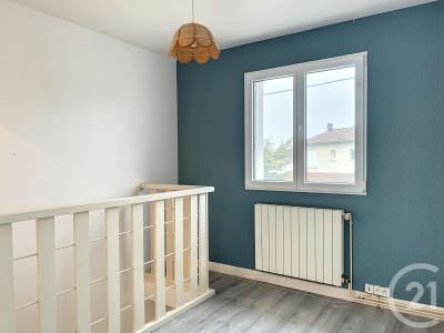 Villeneuve Sur Lot, Aquitaine 47300, France