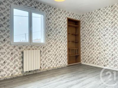 Villeneuve Sur Lot, Aquitaine 47300, France