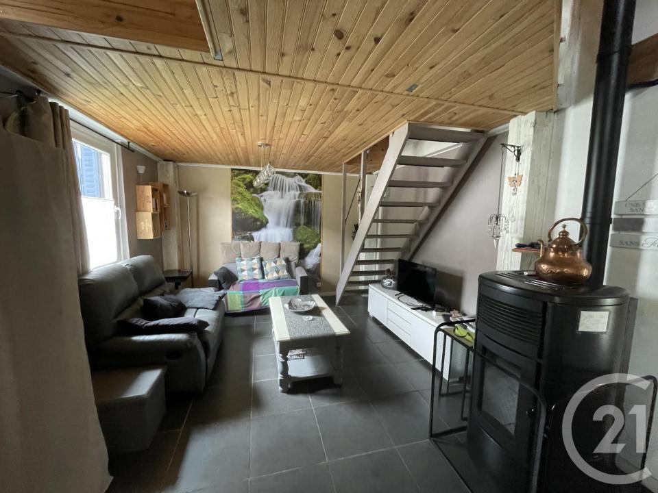 Cornimont, Lorraine 88310, France