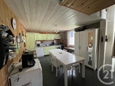 Cornimont, Lorraine 88310, France