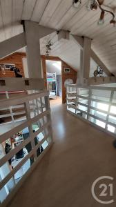 Cornimont, Lorraine 88310, France