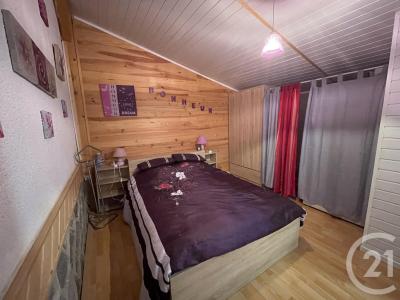 Cornimont, Lorraine 88310, France