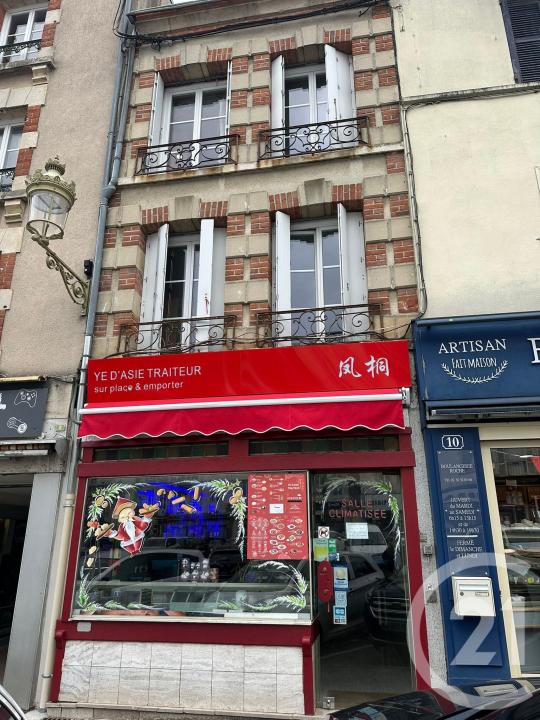 Pithiviers, سانتر 45300, فرنسا