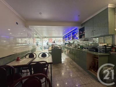 Pithiviers, سانتر 45300, فرنسا