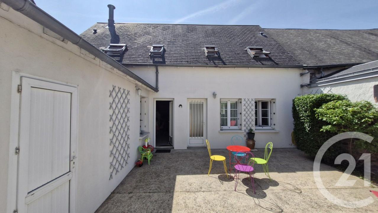 Cloyes Les Trois Rivieres, Centro – Val De Loira 28220, Francia