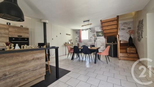 Cloyes Les Trois Rivieres, Centro – Val De Loira 28220, Francia