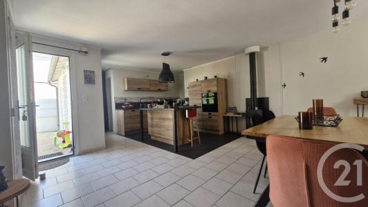 Cloyes Les Trois Rivieres, Centro – Val De Loira 28220, Francia