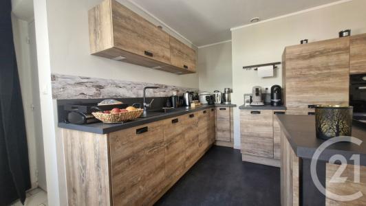 Cloyes Les Trois Rivieres, Centro – Val De Loira 28220, Francia