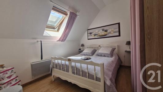 Cloyes Les Trois Rivieres, Centro – Val De Loira 28220, Francia
