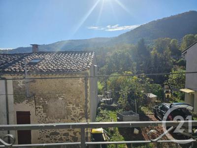 Foix, Midi-Pyrénées 09000, 法國