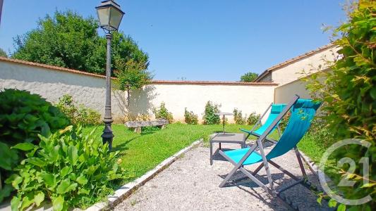 St Quentin De Baron, 阿基坦 33750, 法国
