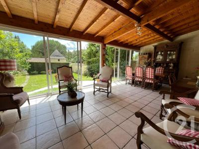 St Quentin De Baron, 阿基坦 33750, 法国