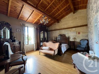 St Quentin De Baron, 阿基坦 33750, 法国