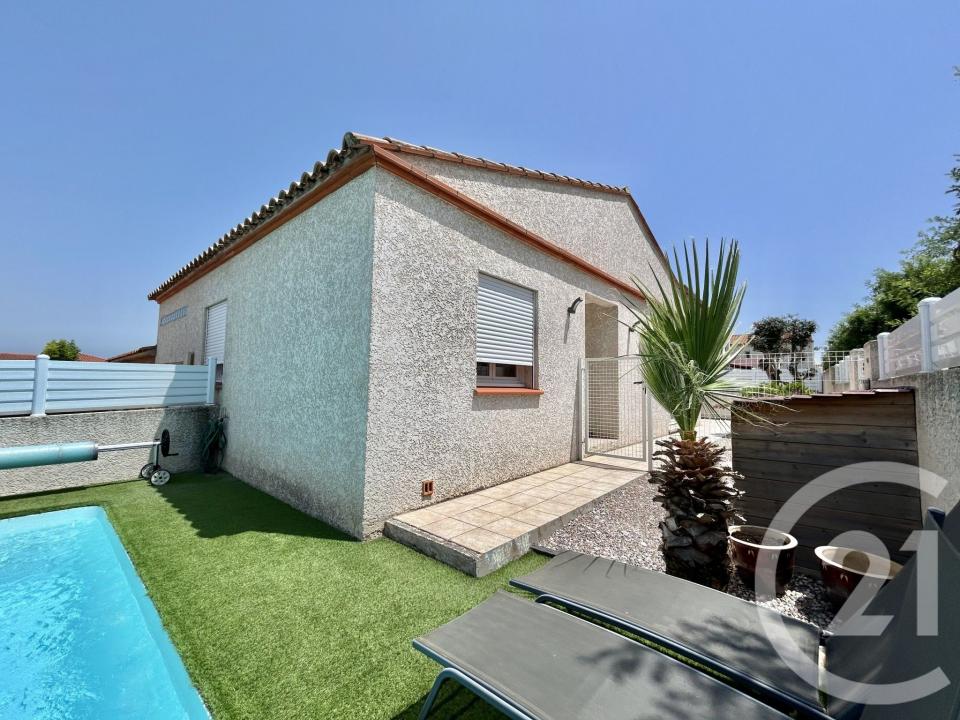 Bages, Languedoc-Roussillon 66670, Frankreich