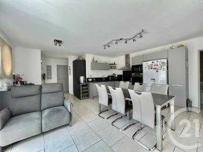 Bages, Languedoc-Roussillon 66670, Frankreich
